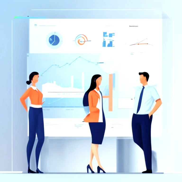 Use-Case-Identifikation