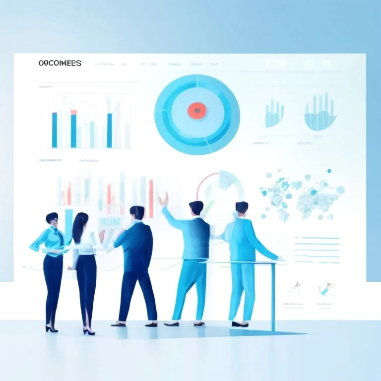 Massgeschneiderte Architektur